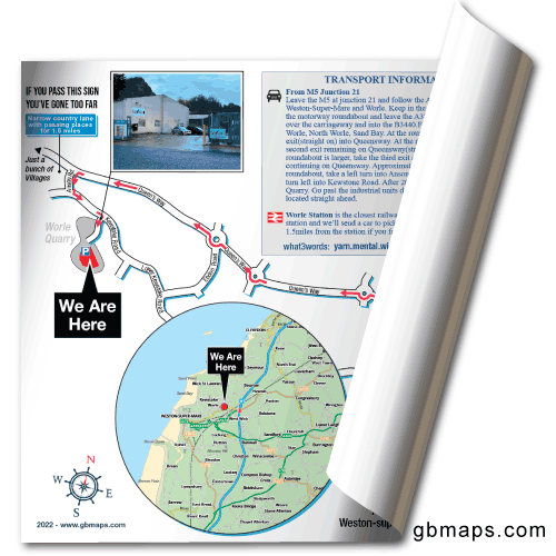 Print and Encapsulation